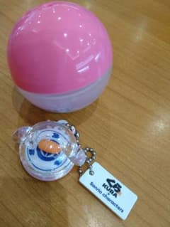 マイメロ♡ビッくらポンのサムネイル