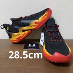 m40896203365_1.jpg?1772719732
