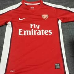 ☆yack様用☆150cm NIKEのサムネイル