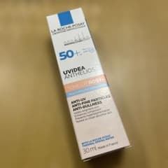ラロッシュポゼ UVイデアXLトーンアップローズ＋30ml 新品のサムネイル
