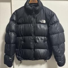 t*3様 THE NORTH FACE US規格レトロヌプシ　700 t*3様 THE NORTH FACE US規格レトロヌプシ 700 - メルカリ
