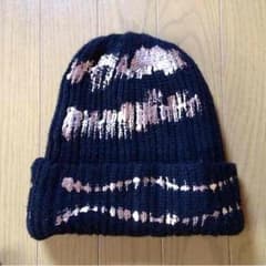 CA4LAニットのサムネイル