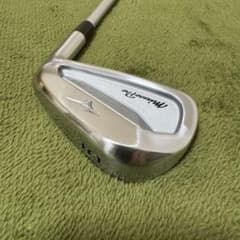 mizuno pro 223 ミズノプロ 5番アイアン 5鉄 5I - メルカリ