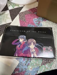 ようこそ実力至上主義の教室へ　1年生編　全巻セット　1〜11.5巻 全14冊