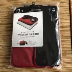 ELECOM BM-IBPT13RDのサムネイル