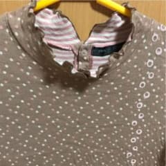 専用☆ ズッカ ZUCCA 140のサムネイル