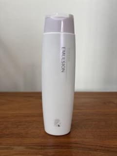 リケラエマルジョン200ml ヘアトリートメントのサムネイル