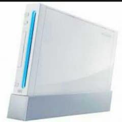 Wiiのサムネイル