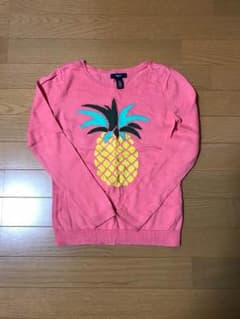 GAP KIDS☆130のサムネイル