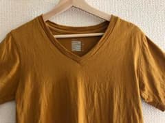 チャオパニック メンズ Tシャツ Mサイズ お値下げしましたのサムネイル