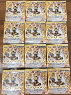 DX センタイリング05 12個セット