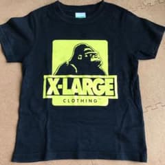かよ様専用のサムネイル