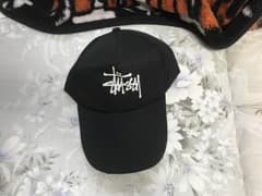 かずたんさん専用のサムネイル