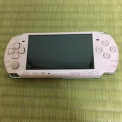 pspのサムネイル