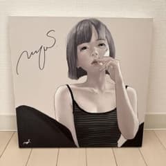 m40898535451_1.jpg?1725212248