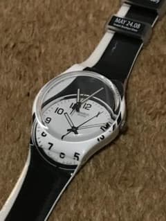 swatch 未使用のサムネイル