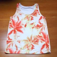 【２月最終値下げです！美品♪】ダミスフィットネスウェアのサムネイル