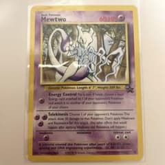 m40899201616_1.jpg?1687317852