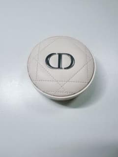 Dior ディオールスキン フォーエヴァー クッションパウダーのサムネイル