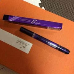 【みく様専用】MW（ミュー）ラッシュ まつげ美容液のサムネイル