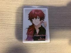 にじさんじ ローレン・イロアス バスボムのサムネイル