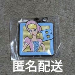 미사용 스트랩 신품 1번 복권 장난감 스토리 보피프 러버스트