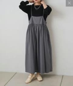 Thumbnail of まひり様専用