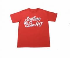 サザンオールスターズ   kids130 Ｔシャツのサムネイル
