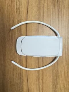 SONY REON POCKET 4のサムネイル