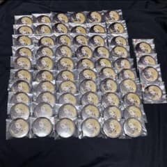 浦島坂田船 春ツアー2025 月 ユエ センラ デフォ 缶バッジ - メルカリ