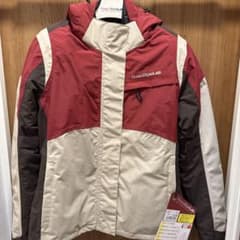 Rosso Style Lab ROJ0997 ジャケット M+のサムネイル