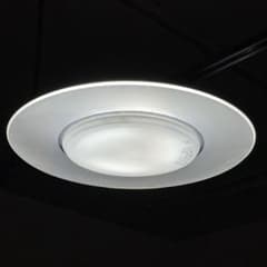 H22KZ11b 展示品 23年製 パナソニック LEDシーリングライト 6畳用 H22KZ11b 展示品 23年製 パナソニック LEDシーリングライト 6畳用
