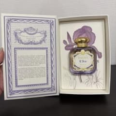 Santa Maria novella Iris 50mlのサムネイル