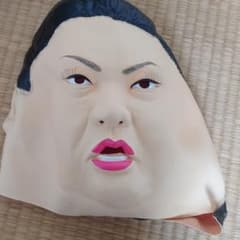 マツコ　フェイスのサムネイル