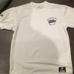 智辯和歌山 練習用Tシャツのサムネイル