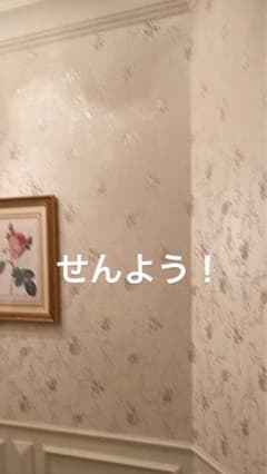 うちわ・アクスタのサムネイル