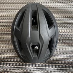 Freetown 自転車用ヘルメット MIPSリアライト付のサムネイル