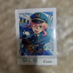 あんスタ ぱしゃこれ箔押しのサムネイル