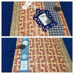 ☆くるみもち様用☆お裾分けbook④⑤⑥のサムネイル
