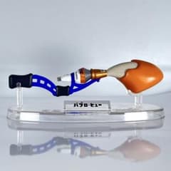 mego@次回9月販売予定様 リクエスト 2点 まとめ商品のサムネイル