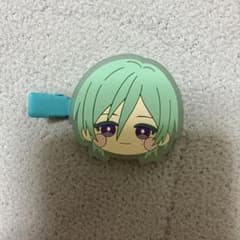 #あんスタ #風早巽のサムネイル