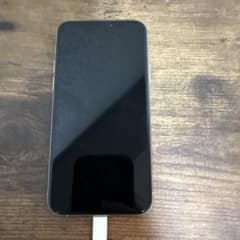 iPhone11pro 256GBのサムネイル