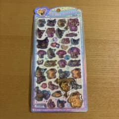 サンリオキャラクターズ うるちゅる　正規品のサムネイル