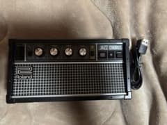 JC-01 rolandのサムネイル