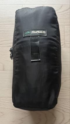 マルト　MARUTO 輪行袋　ツアーバッグ　ロードバイク　MTBのサムネイル