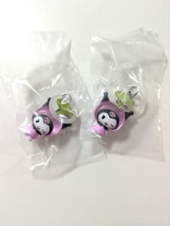レモン様 リクエスト 2点 まとめ商品のサムネイル