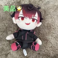 m40901700140_1.jpg?1733030919