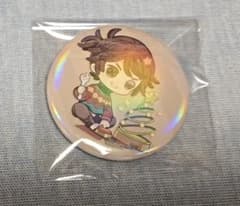 IdentityV 第五人格 IJL オフラインイベント 缶バッジ 囚人 IdentityV 第五人格 IJL オフラインイベント 缶バッジ 囚人 - メルカリ