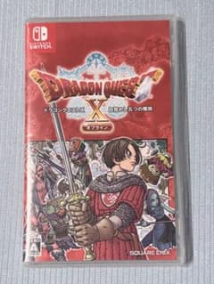 X68000 用ゲーム 餓狼伝説2 格闘ゲーム 中古 レトロゲーム PCゲーム