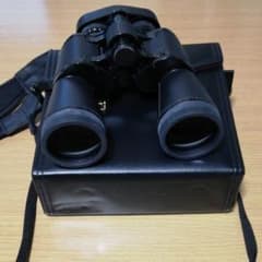 vixen アルティマ z7x50のサムネイル